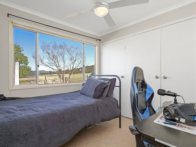 2268 Putty Road, Bulga NSW 2330