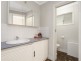 2268 Putty Road, Bulga NSW 2330