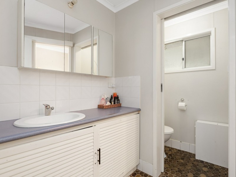 2268 Putty Road, Bulga NSW 2330