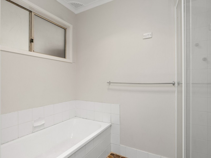 2268 Putty Road, Bulga NSW 2330