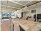 2268 Putty Road, Bulga NSW 2330