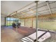 2268 Putty Road, Bulga NSW 2330
