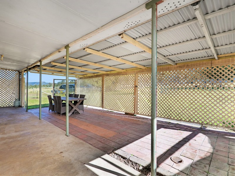 2268 Putty Road, Bulga NSW 2330