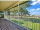 2268 Putty Road, Bulga NSW 2330