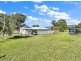 2268 Putty Road, Bulga NSW 2330