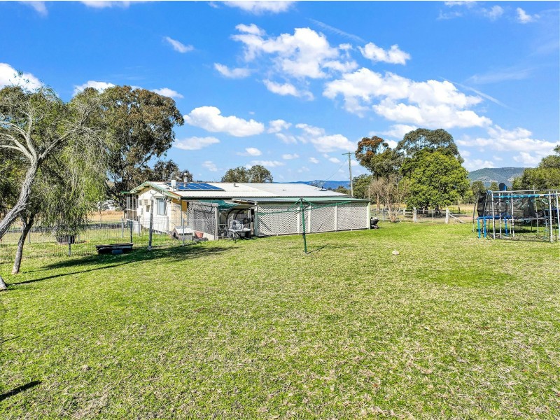 2268 Putty Road, Bulga NSW 2330