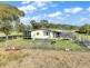 2268 Putty Road, Bulga NSW 2330