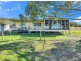 2268 Putty Road, Bulga NSW 2330