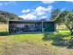 2268 Putty Road, Bulga NSW 2330