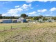 2268 Putty Road, Bulga NSW 2330