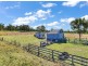 2268 Putty Road, Bulga NSW 2330