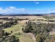 2268 Putty Road, Bulga NSW 2330