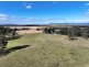 2268 Putty Road, Bulga NSW 2330