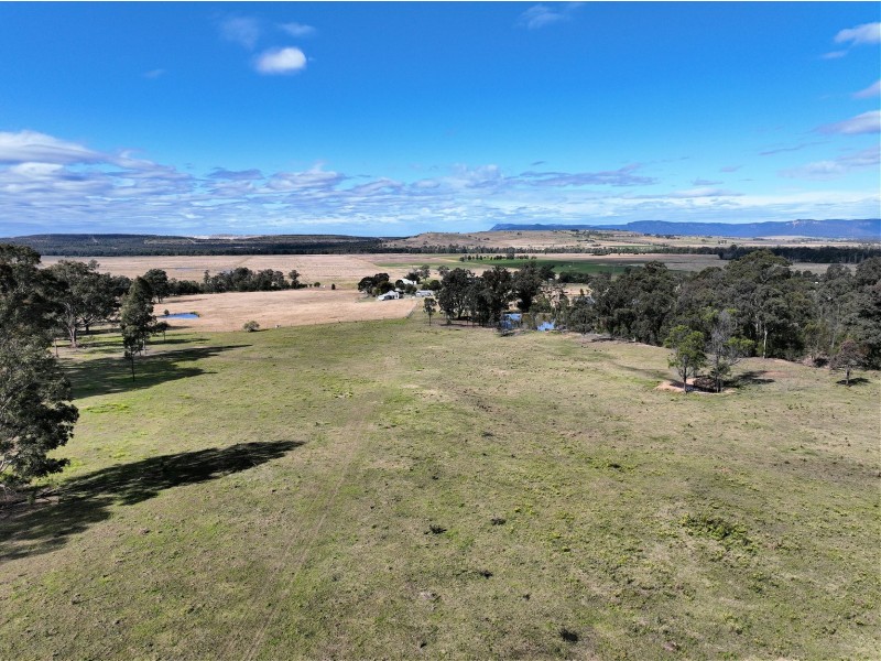 2268 Putty Road, Bulga NSW 2330