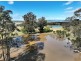 2268 Putty Road, Bulga NSW 2330