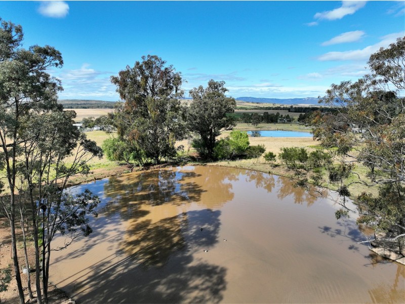 2268 Putty Road, Bulga NSW 2330