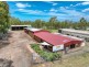 4/149 Maison Dieu Road, Singleton NSW 2330