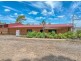 4/149 Maison Dieu Road, Singleton NSW 2330