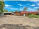 4/149 Maison Dieu Road, Singleton NSW 2330