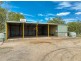 4/149 Maison Dieu Road, Singleton NSW 2330