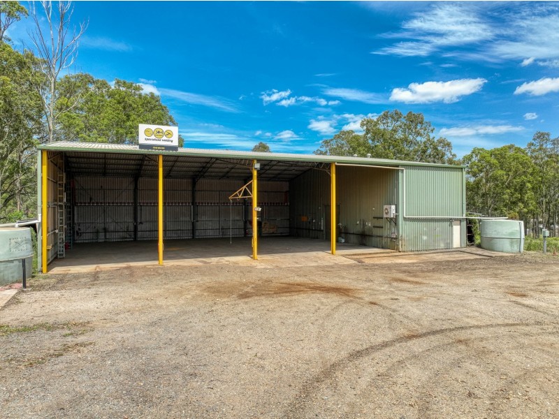4/149 Maison Dieu Road, Singleton NSW 2330