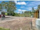 4/149 Maison Dieu Road, Singleton NSW 2330