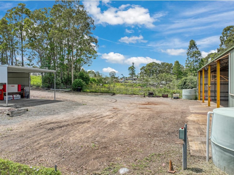 4/149 Maison Dieu Road, Singleton NSW 2330