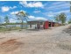 4/149 Maison Dieu Road, Singleton NSW 2330