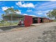 4/149 Maison Dieu Road, Singleton NSW 2330