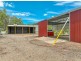 4/149 Maison Dieu Road, Singleton NSW 2330