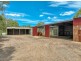 4/149 Maison Dieu Road, Singleton NSW 2330