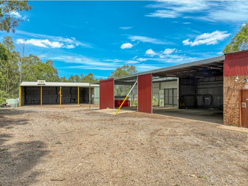 4/149 Maison Dieu Road, Singleton NSW 2330