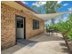 4/149 Maison Dieu Road, Singleton NSW 2330