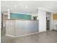 4/149 Maison Dieu Road, Singleton NSW 2330