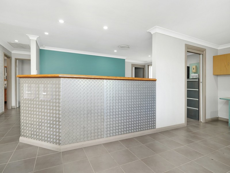 4/149 Maison Dieu Road, Singleton NSW 2330
