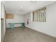 4/149 Maison Dieu Road, Singleton NSW 2330