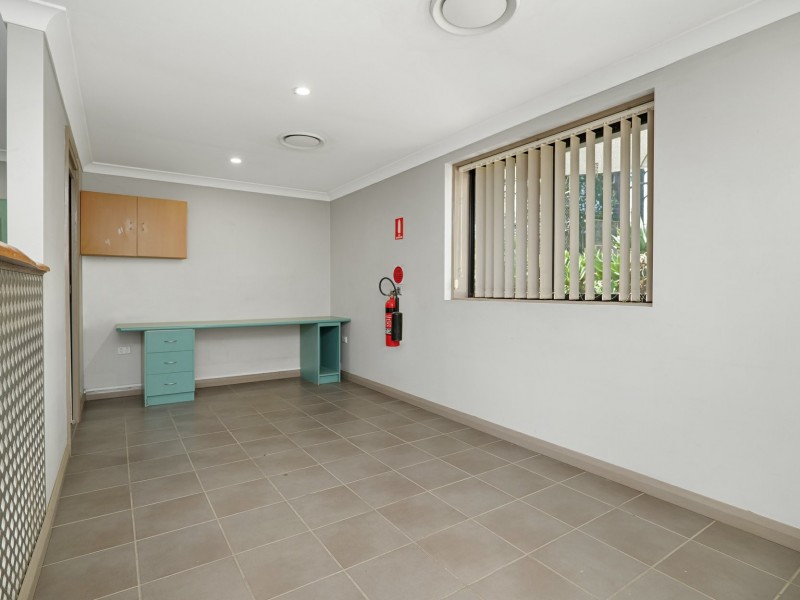 4/149 Maison Dieu Road, Singleton NSW 2330