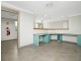 4/149 Maison Dieu Road, Singleton NSW 2330