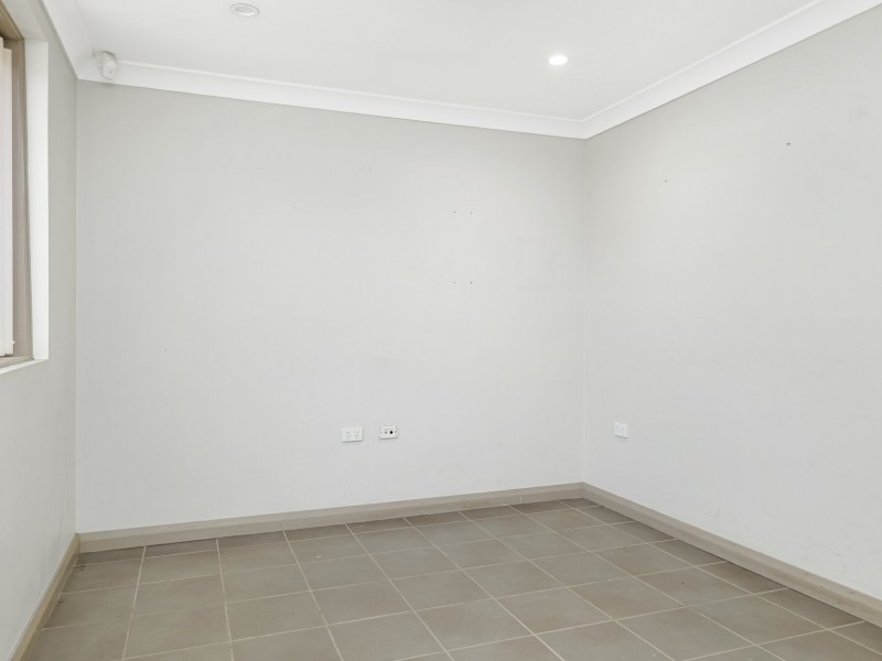 4/149 Maison Dieu Road, Singleton NSW 2330