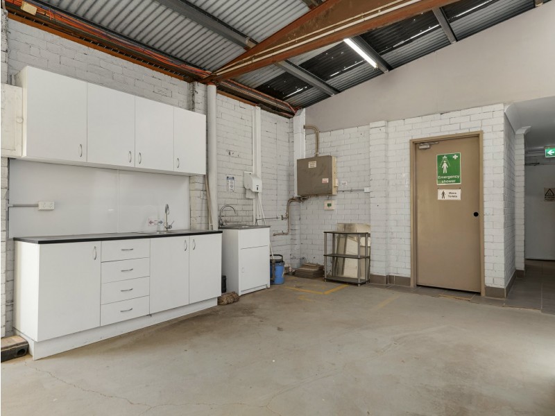 4/149 Maison Dieu Road, Singleton NSW 2330