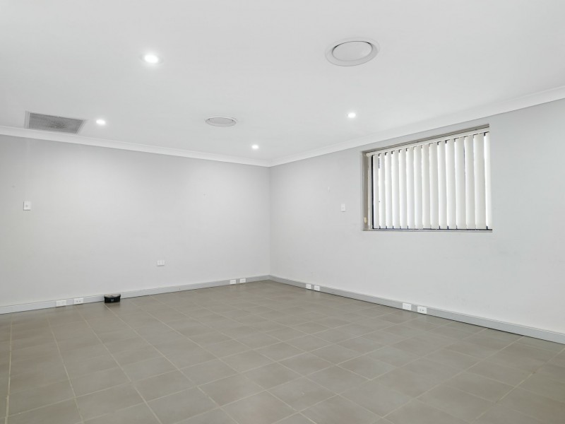 4/149 Maison Dieu Road, Singleton NSW 2330