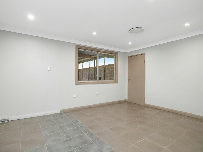 4/149 Maison Dieu Road, Singleton NSW 2330