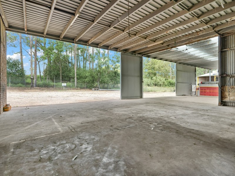 4/149 Maison Dieu Road, Singleton NSW 2330