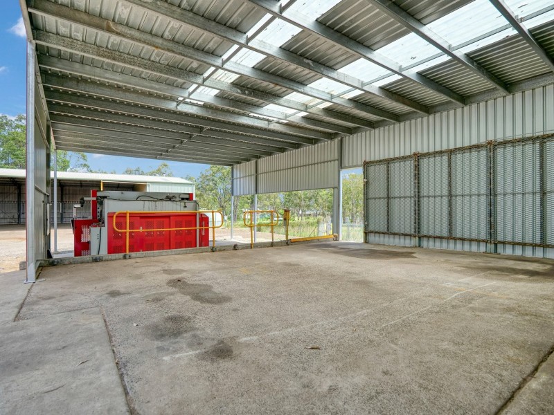 4/149 Maison Dieu Road, Singleton NSW 2330