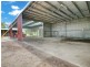4/149 Maison Dieu Road, Singleton NSW 2330