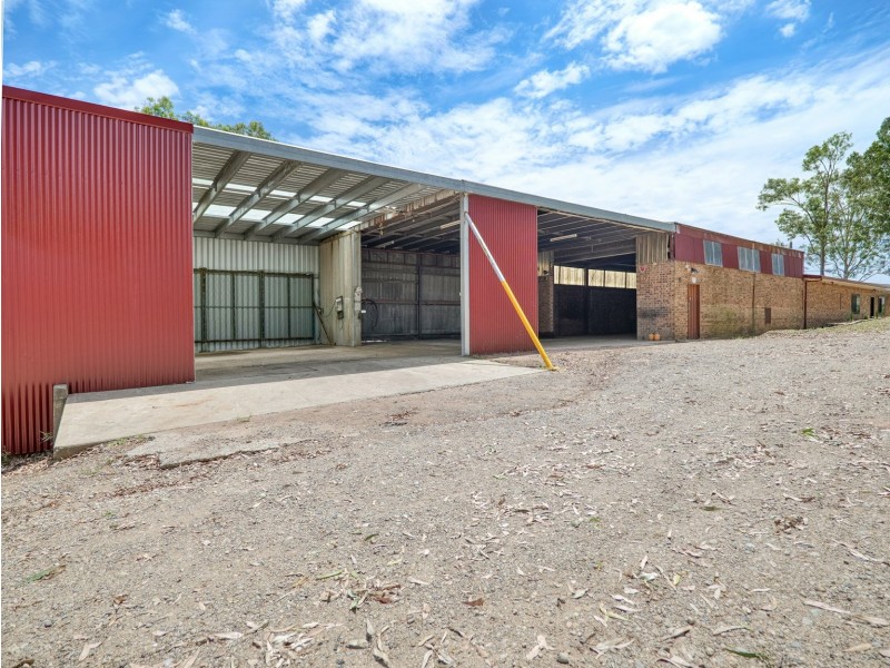4/149 Maison Dieu Road, Singleton NSW 2330