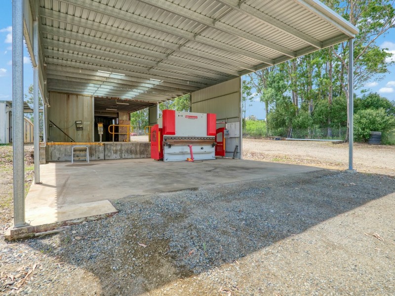 4/149 Maison Dieu Road, Singleton NSW 2330