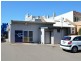 2/96 John Street, Singleton NSW 2330