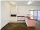 2/96 John Street, Singleton NSW 2330