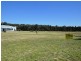 9 Rosedale Close, Singleton NSW 2330